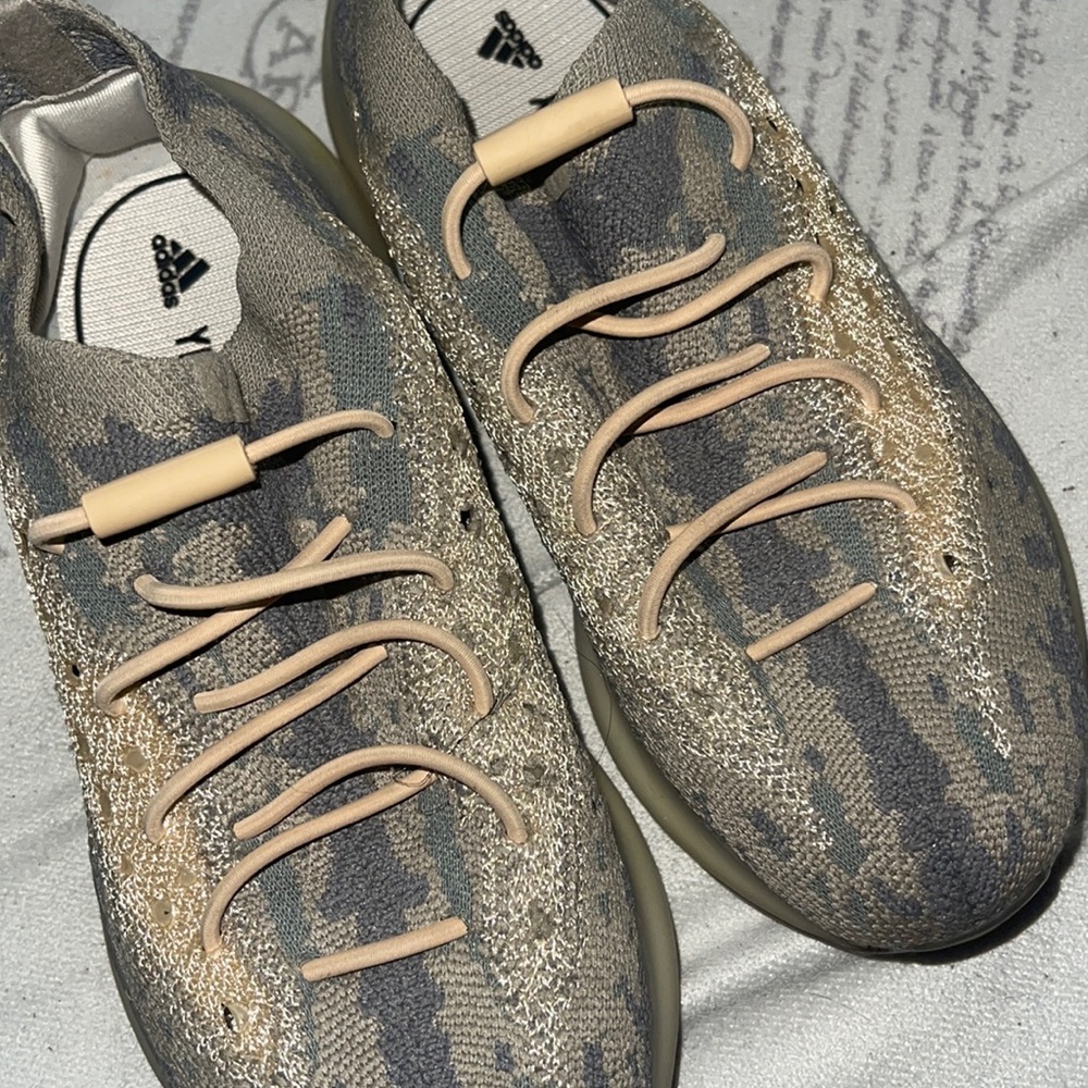 Kids sneakers for sale